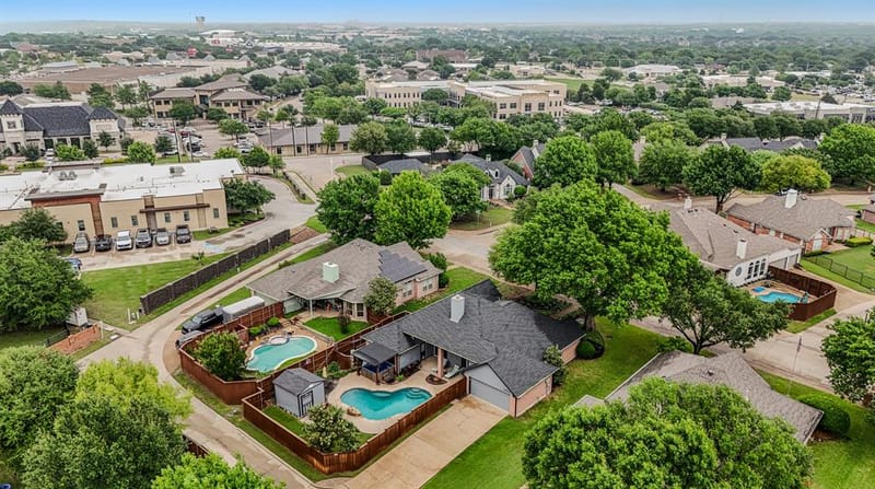 2954 Oak Drive, Rockwall TX 75032 - Photo 25