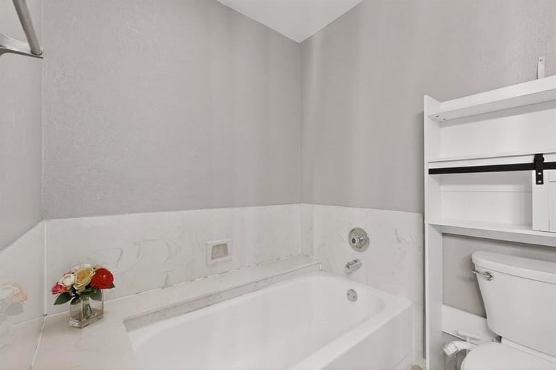 1508 Panola Drive, Mesquite TX 75150 - Photo 23