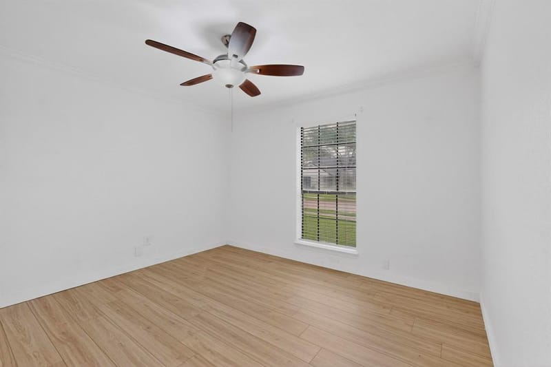 1508 Panola Drive, Mesquite TX 75150 - Photo 27