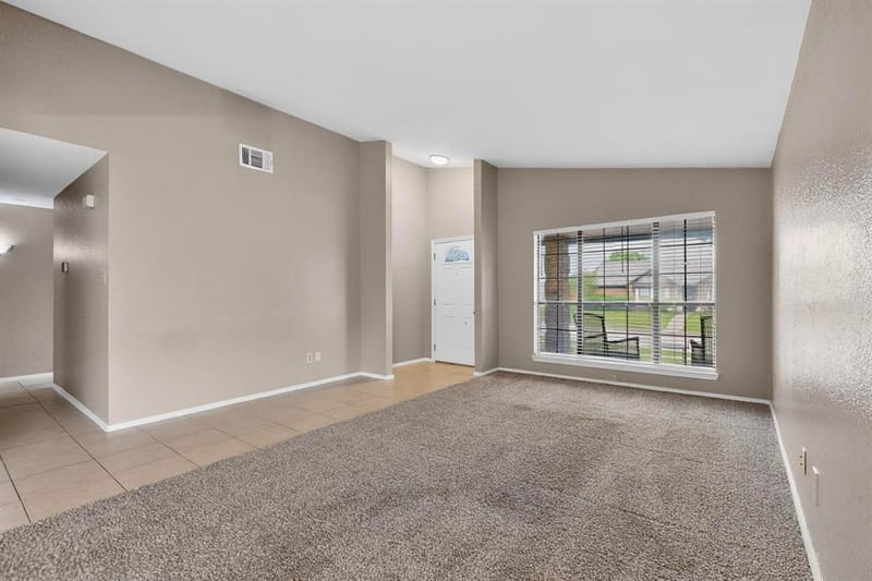 1508 Panola Drive, Mesquite TX 75150 - Photo 6