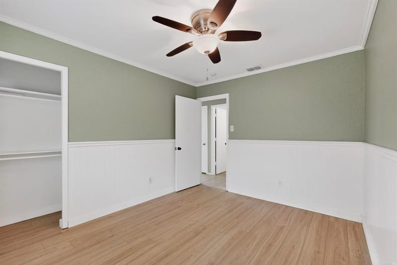 1508 Panola Drive, Mesquite TX 75150 - Photo 26