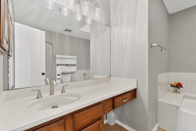 1508 Panola Drive, Mesquite TX 75150 - Photo 22