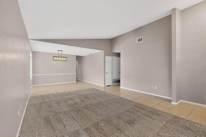 1508 Panola Drive, Mesquite TX 75150 - Photo 7