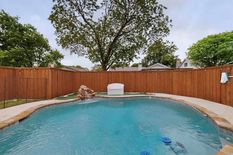 1508 Panola Drive, Mesquite TX 75150 - Photo 36
