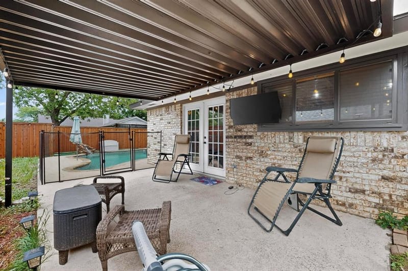 1508 Panola Drive, Mesquite TX 75150 - Photo 32