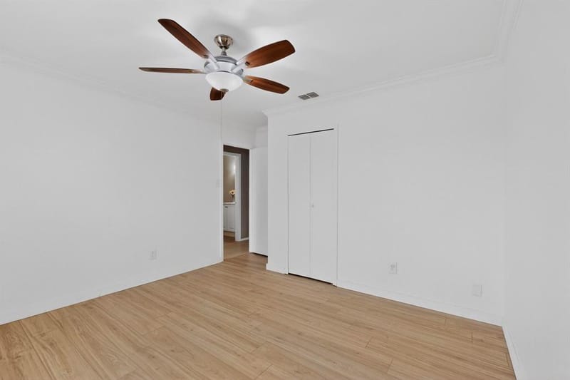 1508 Panola Drive, Mesquite TX 75150 - Photo 28