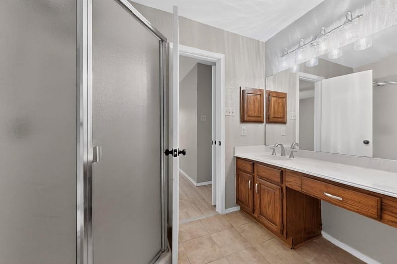 1508 Panola Drive, Mesquite TX 75150 - Photo 20