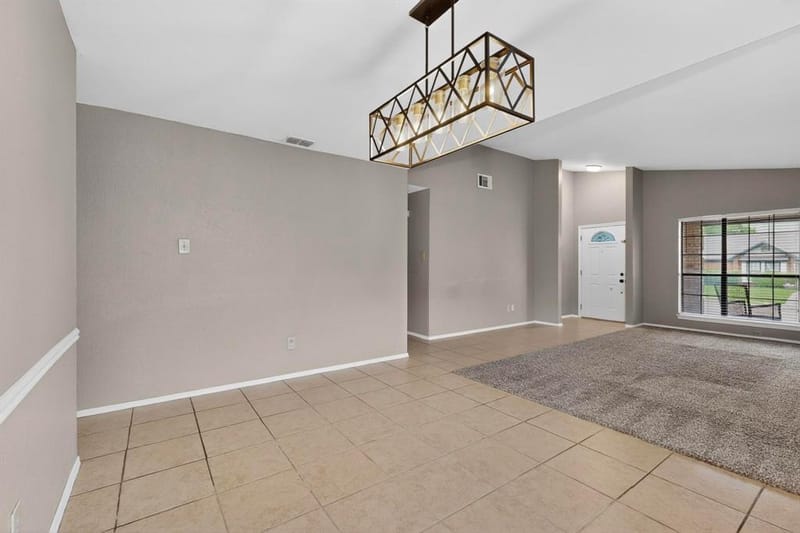 1508 Panola Drive, Mesquite TX 75150 - Photo 9