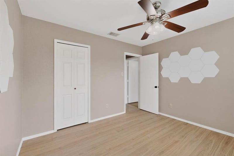 1508 Panola Drive, Mesquite TX 75150 - Photo 30