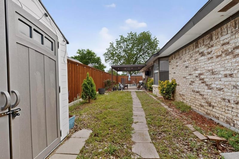 1508 Panola Drive, Mesquite TX 75150 - Photo 34