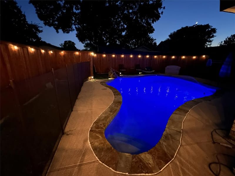 1508 Panola Drive, Mesquite TX 75150 - Photo 38