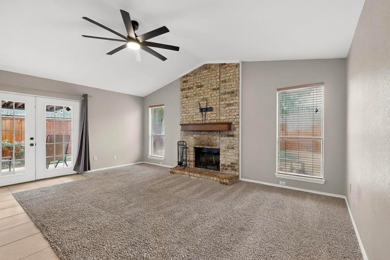 1508 Panola Drive, Mesquite TX 75150 - Photo 10