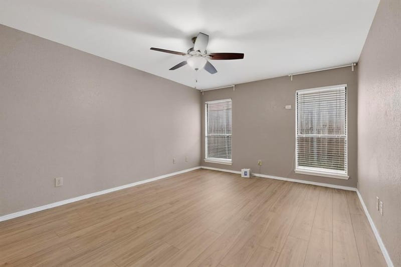 1508 Panola Drive, Mesquite TX 75150 - Photo 18