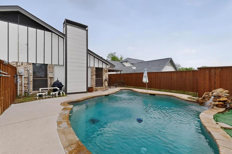 1508 Panola Drive, Mesquite TX 75150 - Photo 37