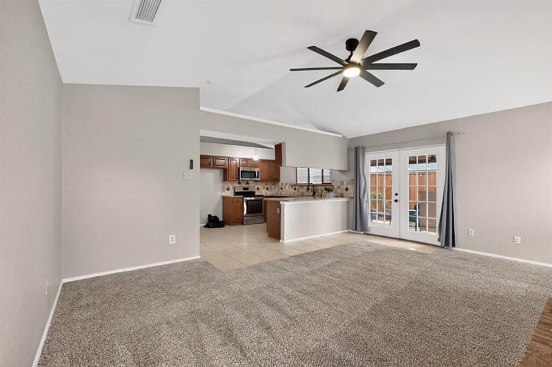 1508 Panola Drive, Mesquite TX 75150 - Photo 11