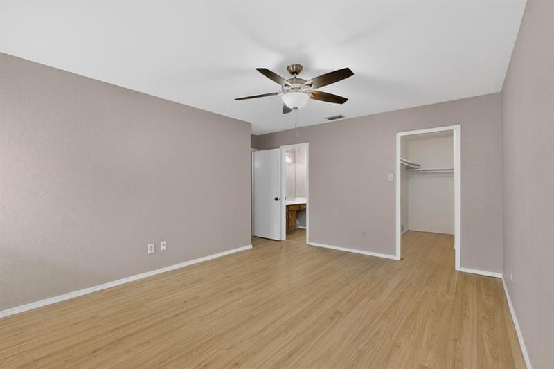 1508 Panola Drive, Mesquite TX 75150 - Photo 19