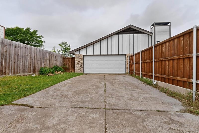 1508 Panola Drive, Mesquite TX 75150 - Photo 40