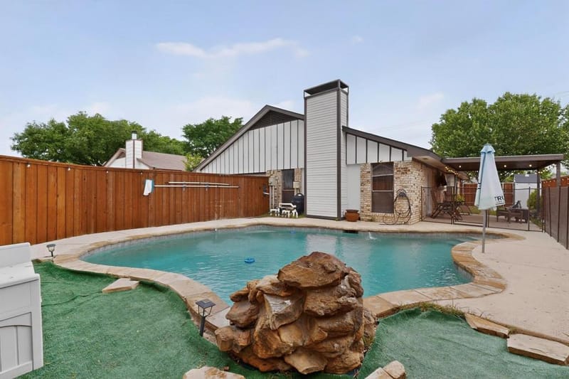 1508 Panola Drive, Mesquite TX 75150 - Photo 35