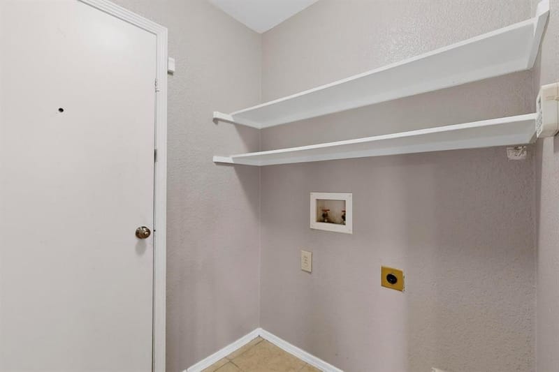 1508 Panola Drive, Mesquite TX 75150 - Photo 31