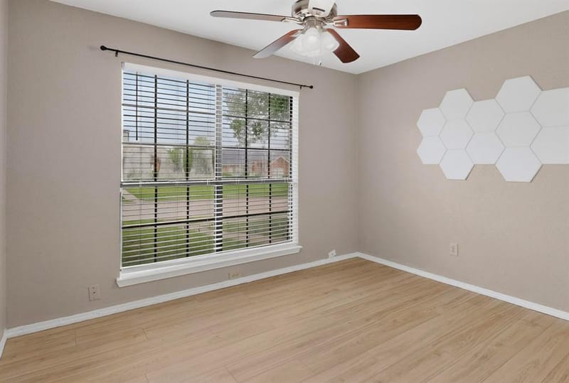 1508 Panola Drive, Mesquite TX 75150 - Photo 29