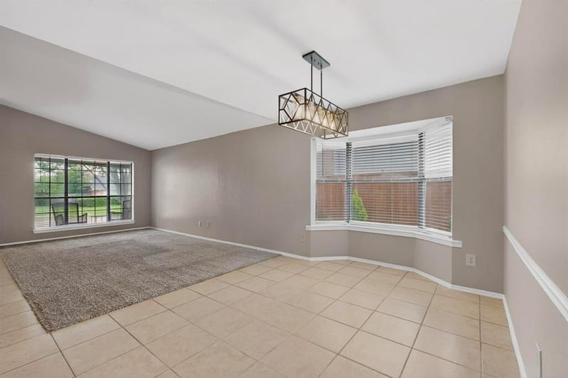 1508 Panola Drive, Mesquite TX 75150 - Photo 8