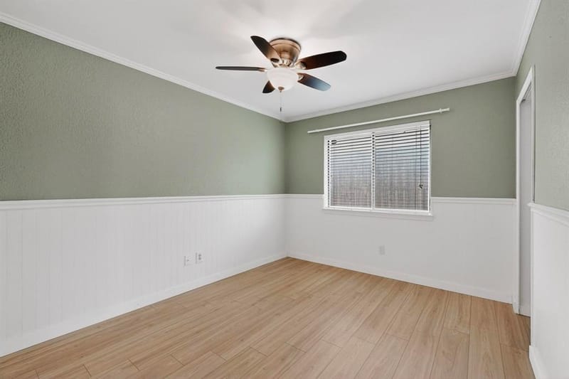 1508 Panola Drive, Mesquite TX 75150 - Photo 25