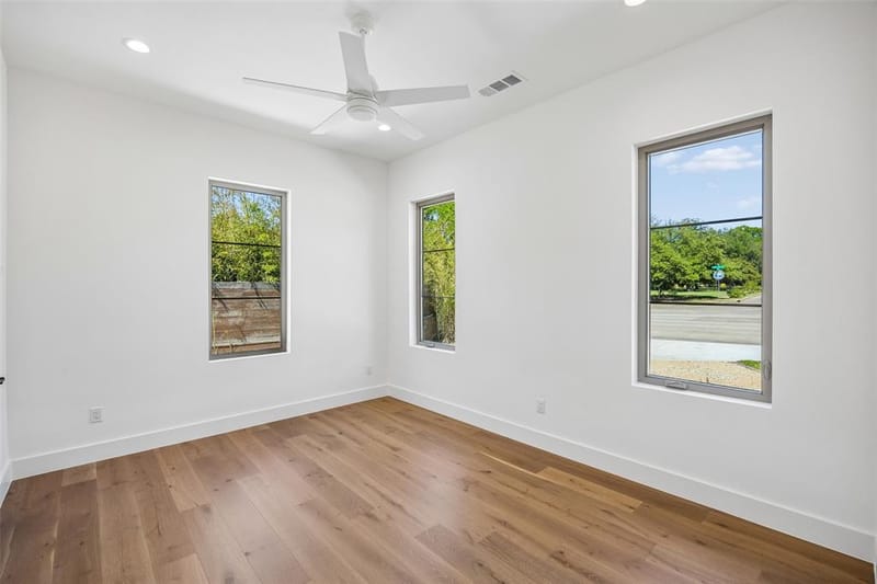 11131 Hillcrest Road, Dallas TX 75230 - Photo 27