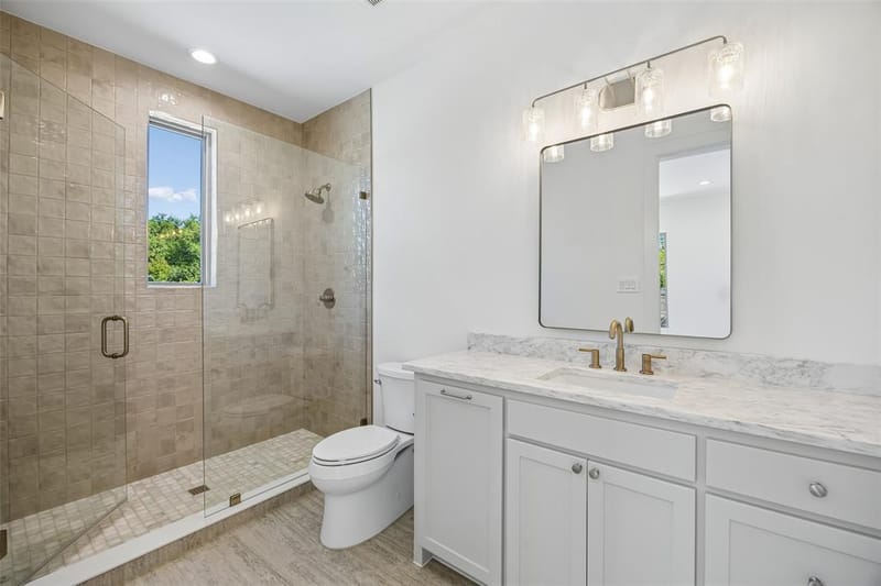 11131 Hillcrest Road, Dallas TX 75230 - Photo 28