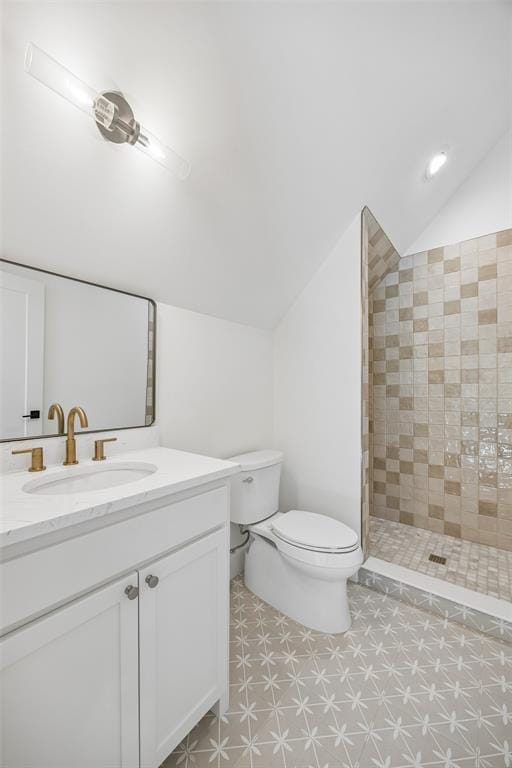 11131 Hillcrest Road, Dallas TX 75230 - Photo 34