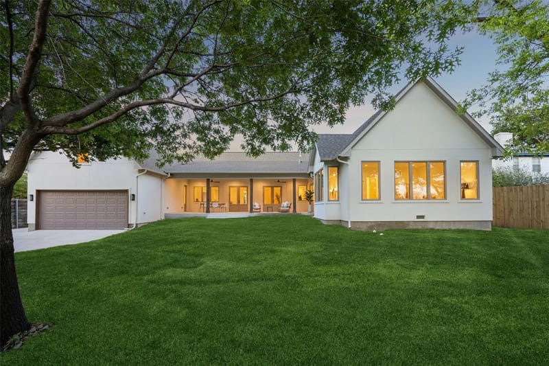 11131 Hillcrest Road, Dallas TX 75230 - Photo 38