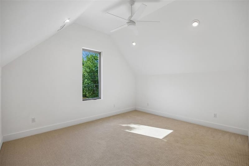 11131 Hillcrest Road, Dallas TX 75230 - Photo 33