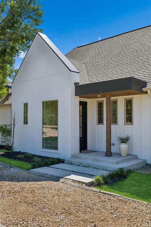 11131 Hillcrest Road, Dallas TX 75230 - Photo 37