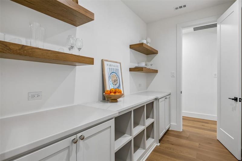 11131 Hillcrest Road, Dallas TX 75230 - Photo 15