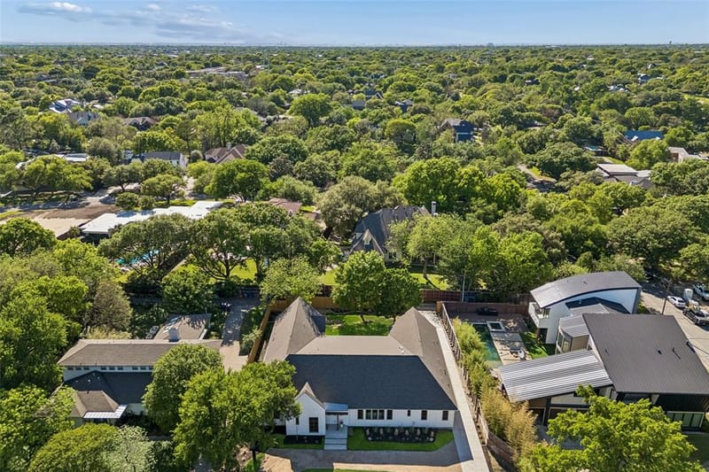 11131 Hillcrest Road, Dallas TX 75230 - Photo 40