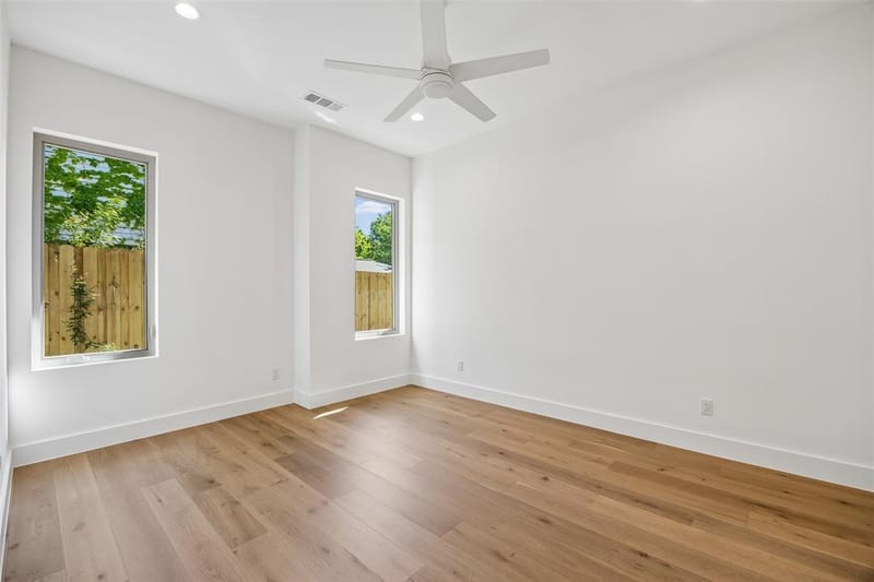 11131 Hillcrest Road, Dallas TX 75230 - Photo 29