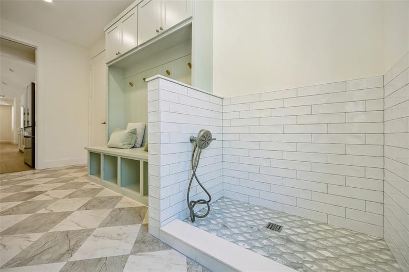 11131 Hillcrest Road, Dallas TX 75230 - Photo 25