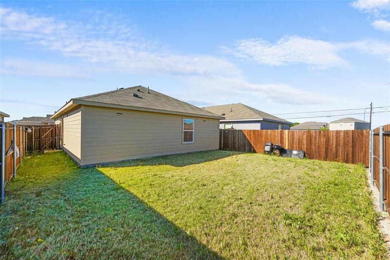 1905 Wild Orchard Lane, Crandall TX 75114 - Photo 26