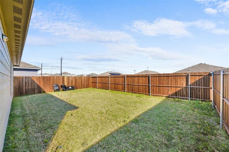 1905 Wild Orchard Lane, Crandall TX 75114 - Photo 25