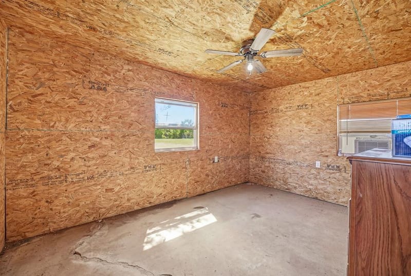1301 County Road 440, De Leon TX 76444 - Photo 23