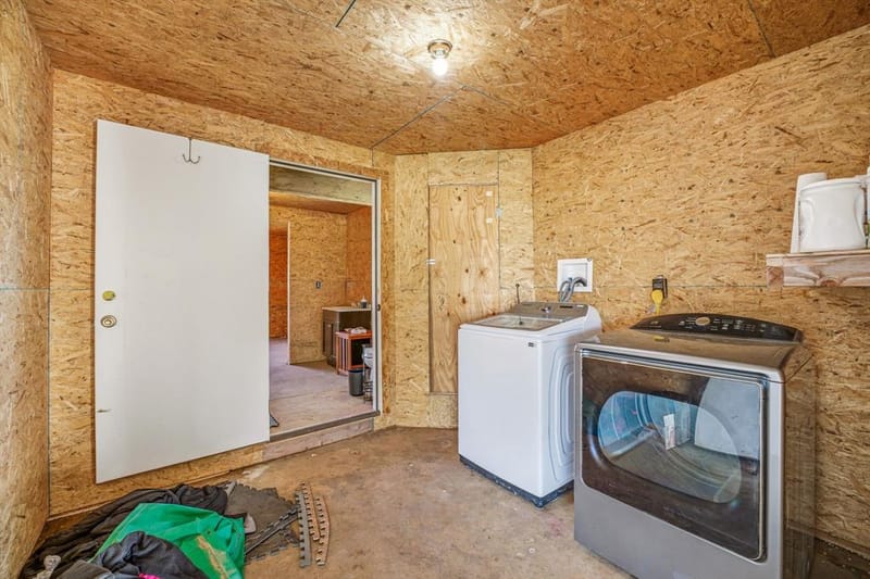 1301 County Road 440, De Leon TX 76444 - Photo 27