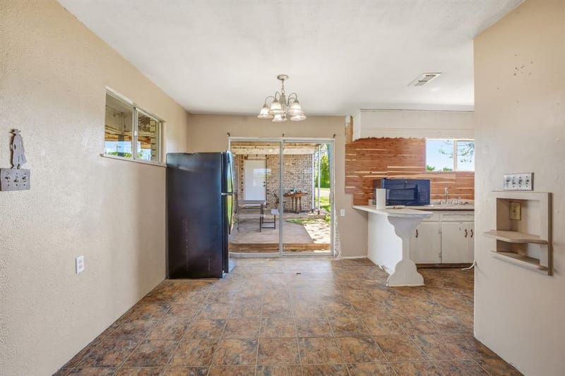 1301 County Road 440, De Leon TX 76444 - Photo 6