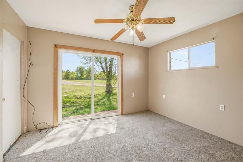 1301 County Road 440, De Leon TX 76444 - Photo 13