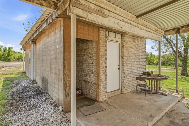 1301 County Road 440, De Leon TX 76444 - Photo 22