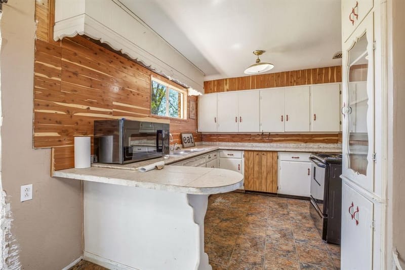 1301 County Road 440, De Leon TX 76444 - Photo 7