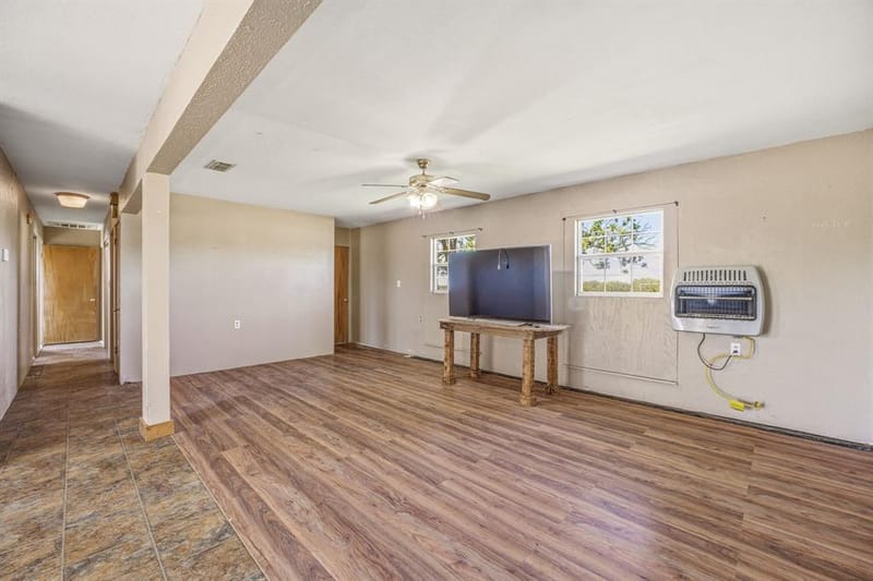 1301 County Road 440, De Leon TX 76444 - Photo 3