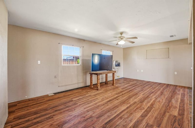 1301 County Road 440, De Leon TX 76444 - Photo 5