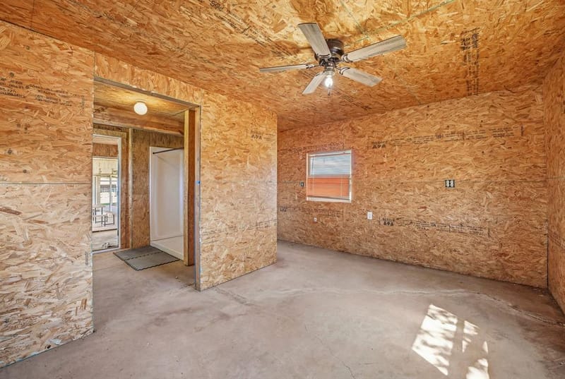 1301 County Road 440, De Leon TX 76444 - Photo 24