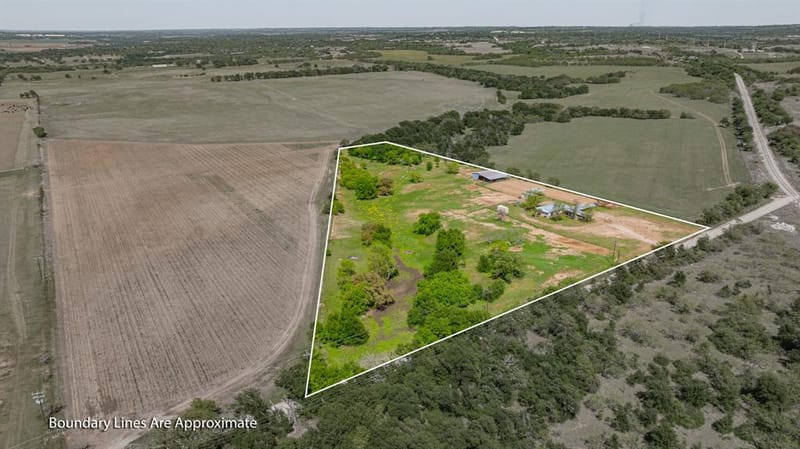 1301 County Road 440, De Leon TX 76444 - Photo 30