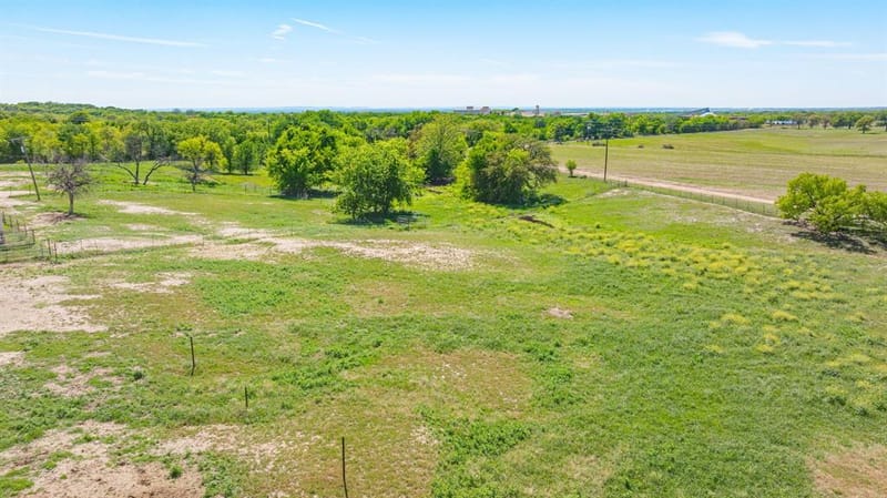 1301 County Road 440, De Leon TX 76444 - Photo 38