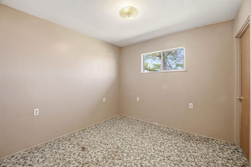 1301 County Road 440, De Leon TX 76444 - Photo 10